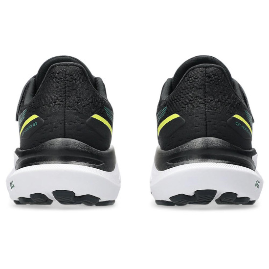 Asics GT-1000 13 PS Asics GT-1000 13 PS